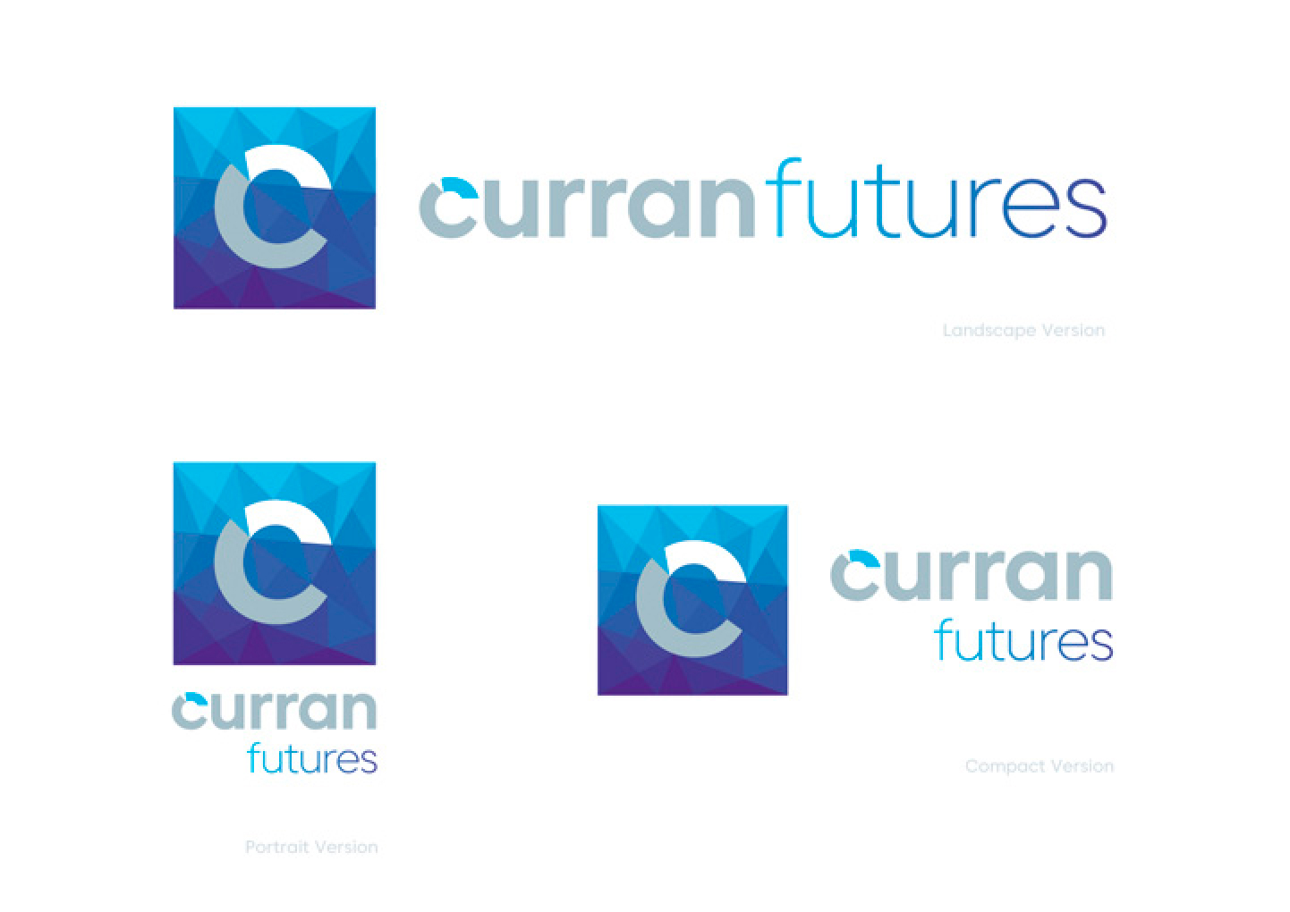 Curran Futures Portfolio Detail 2