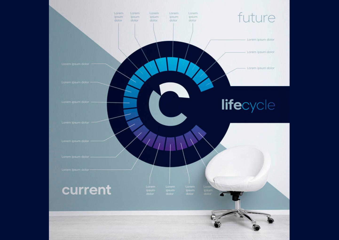 Curran Futures Portfolio Detail 8