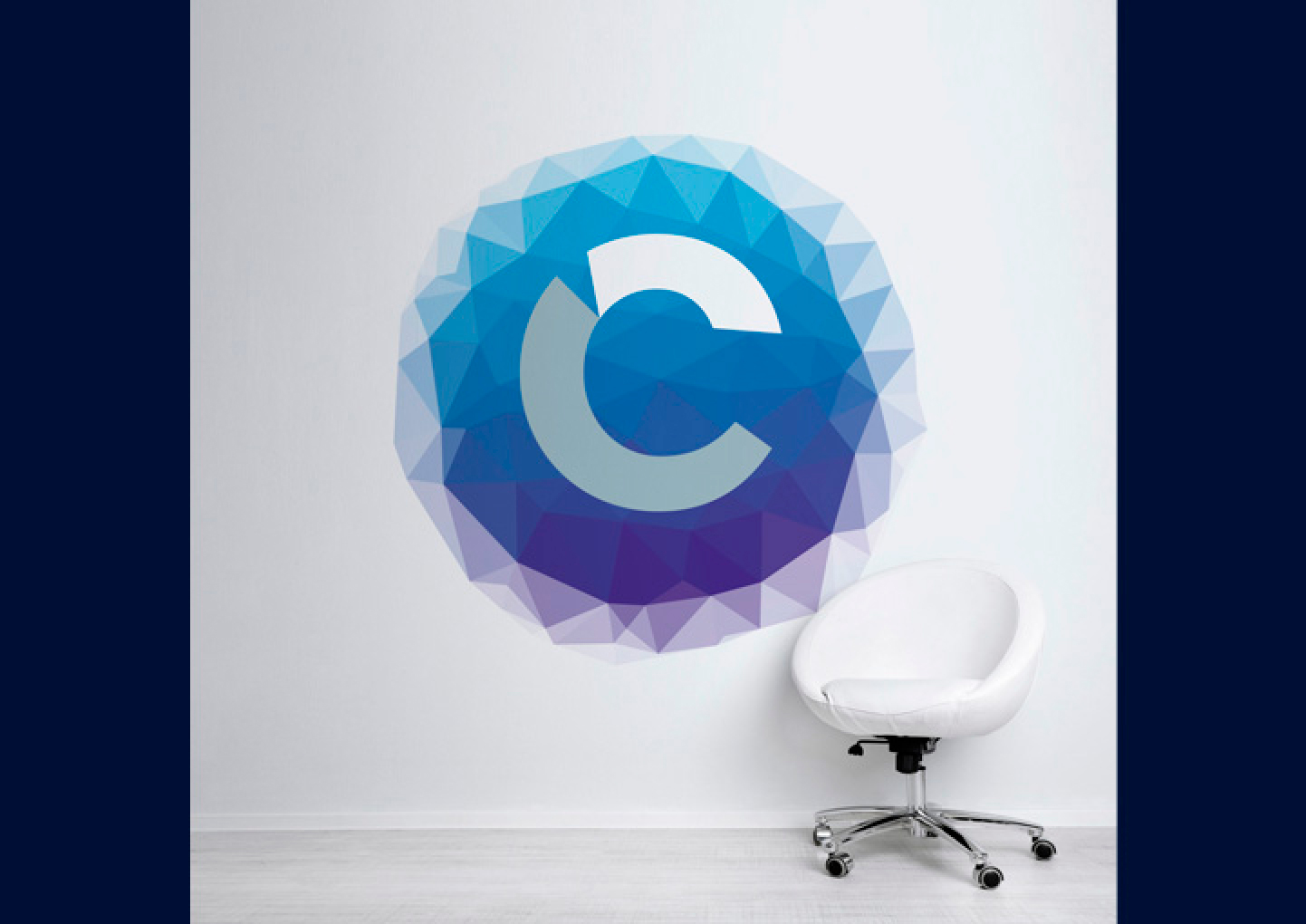 Curran Futures Portfolio Detail 10