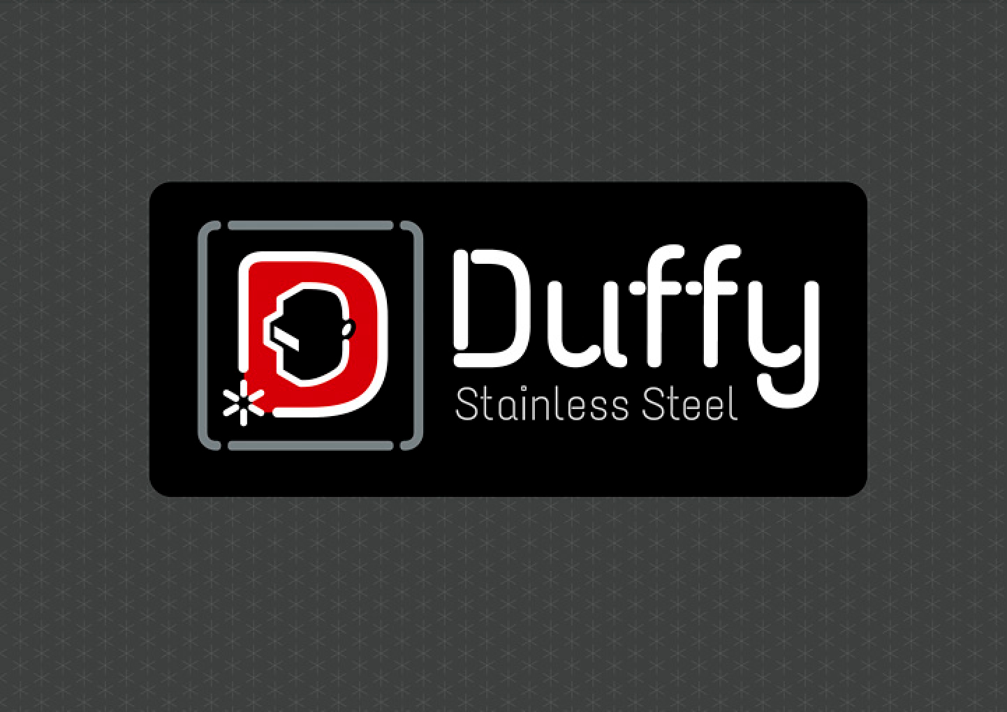 Duffy Stainless Steel Portfolio Detail 2