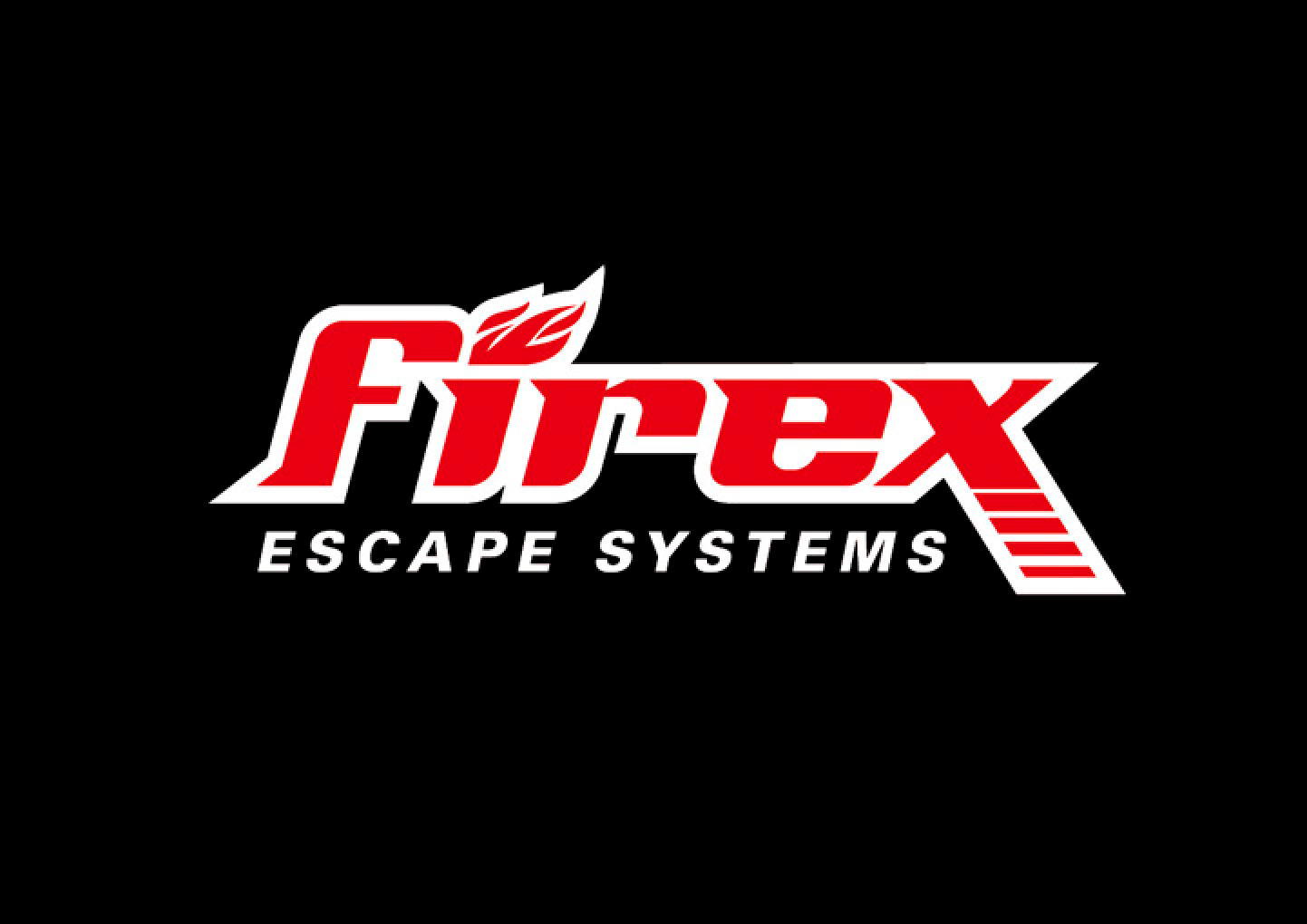 Firex Escape Systems Portfolio Detail 1
