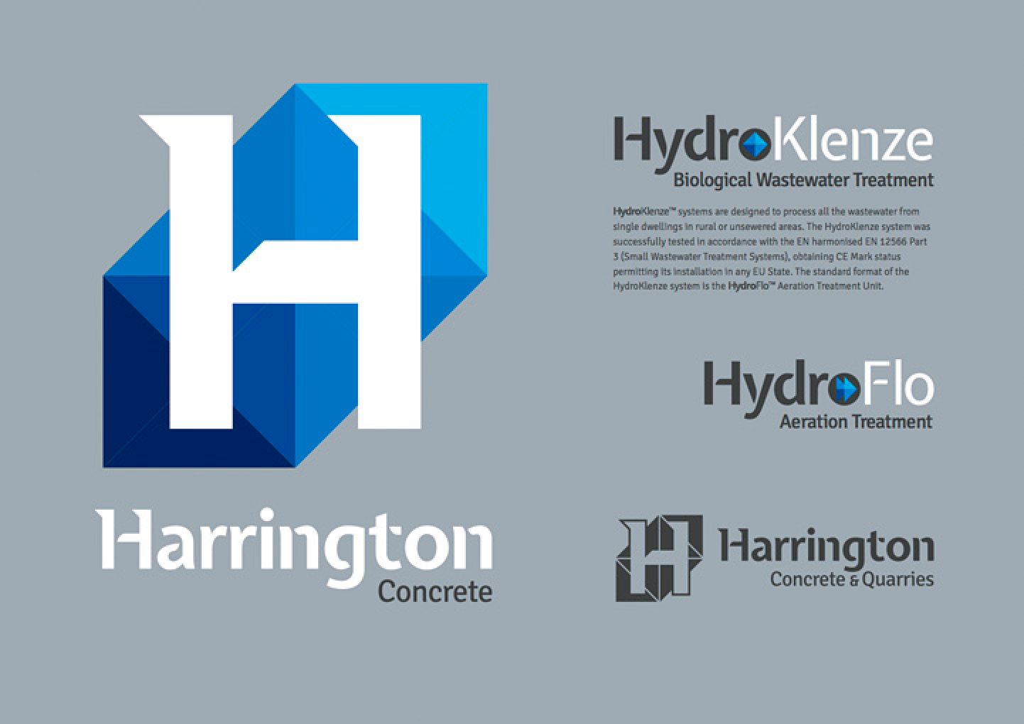 Harrington Concrete Portfolio Detail 1