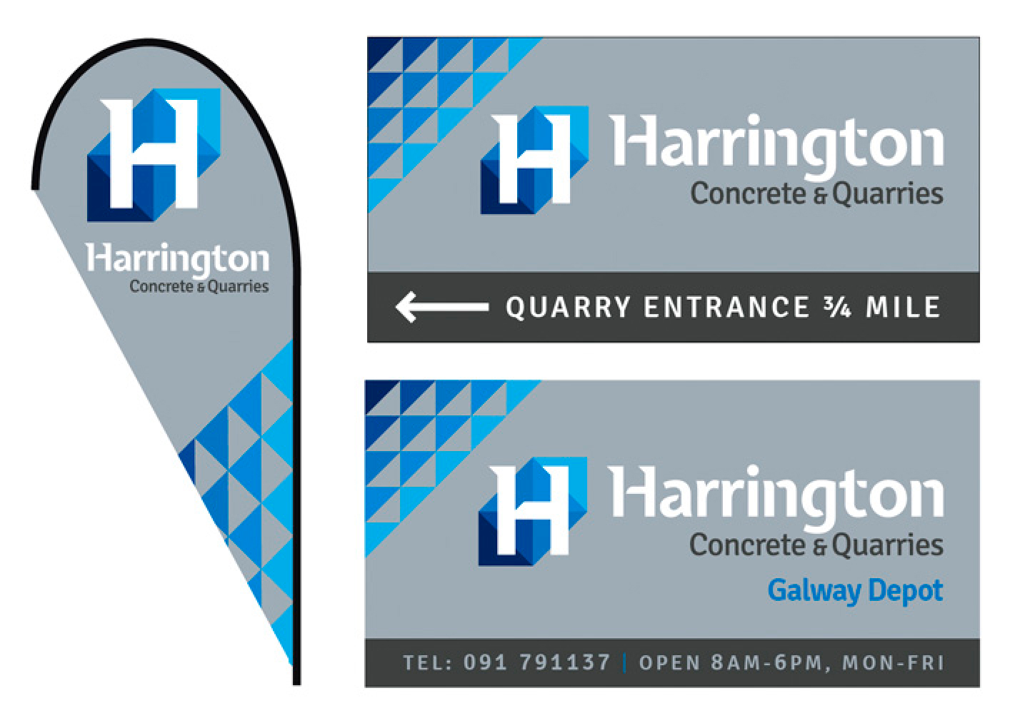 Harrington Concrete Portfolio Detail 14