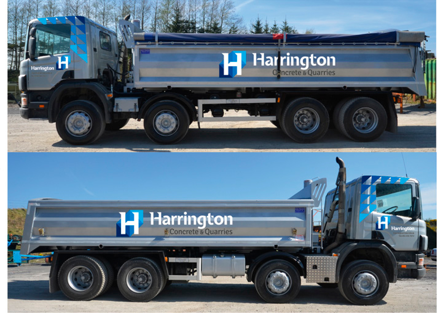 Harrington Concrete Portfolio Detail 16