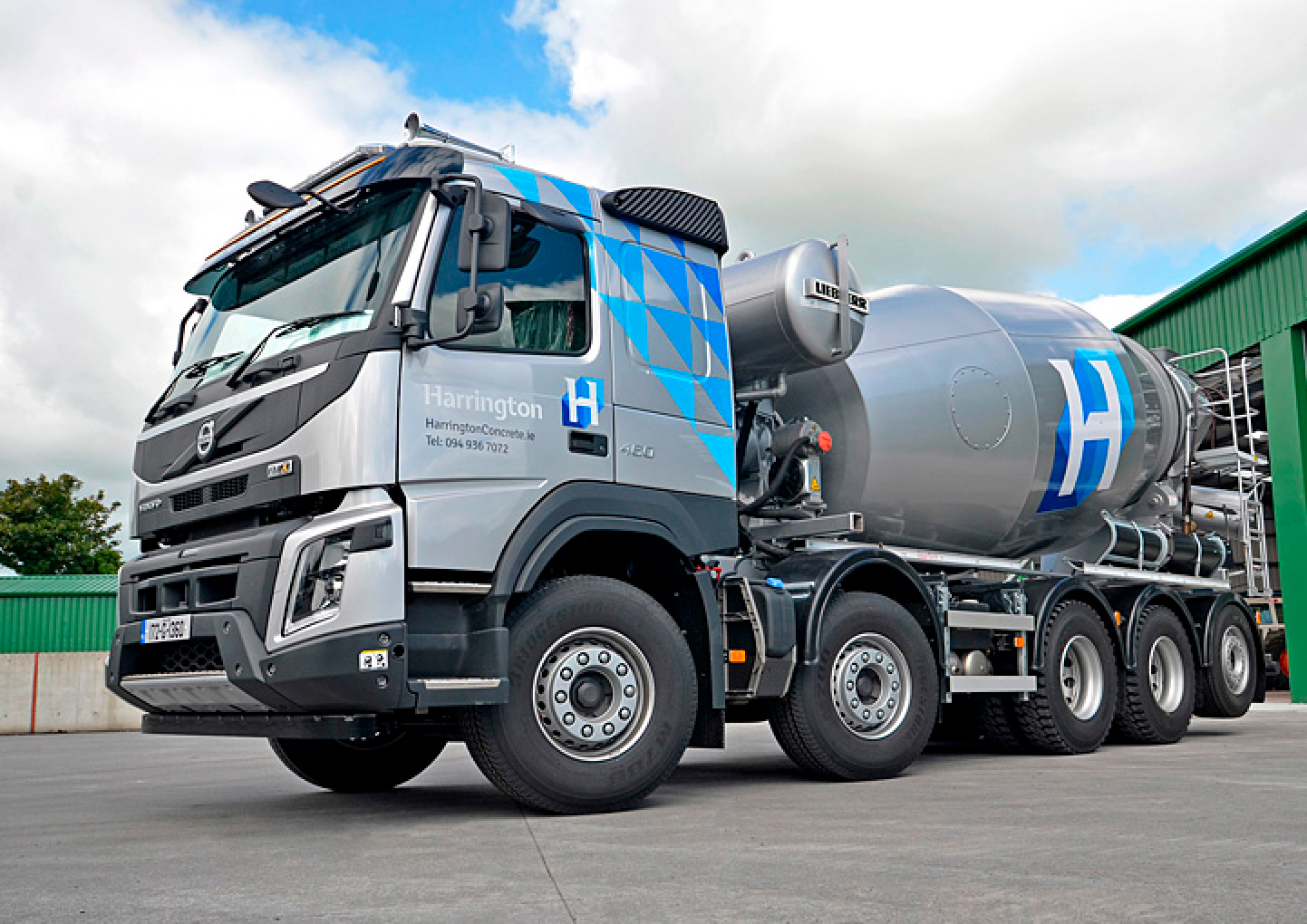 Harrington Concrete Portfolio Detail 24