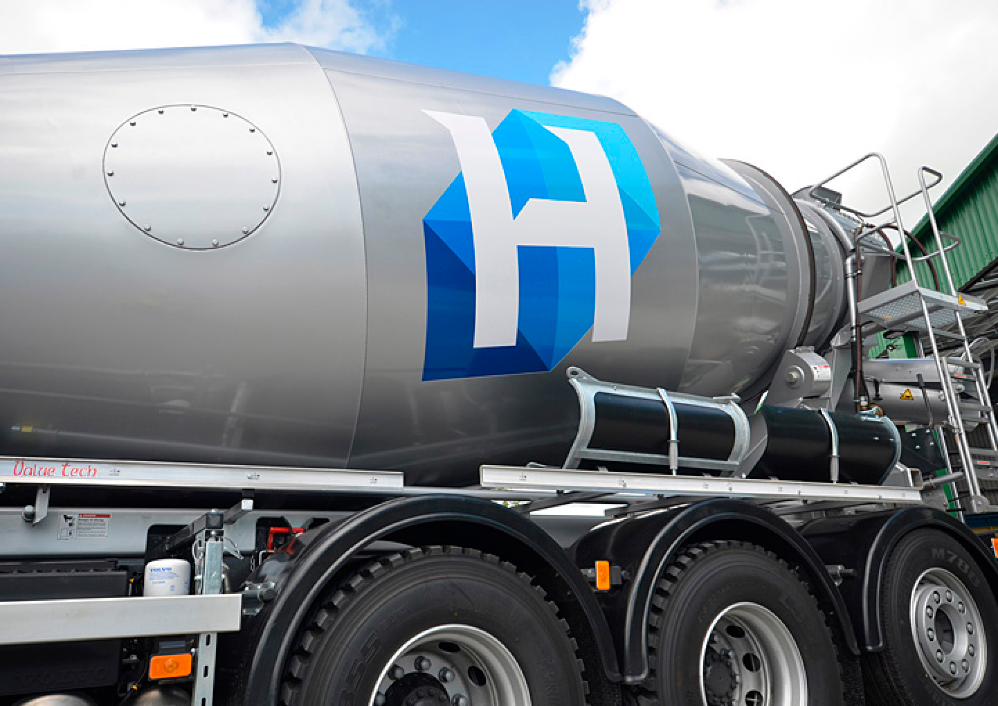 Harrington Concrete Portfolio Detail 25