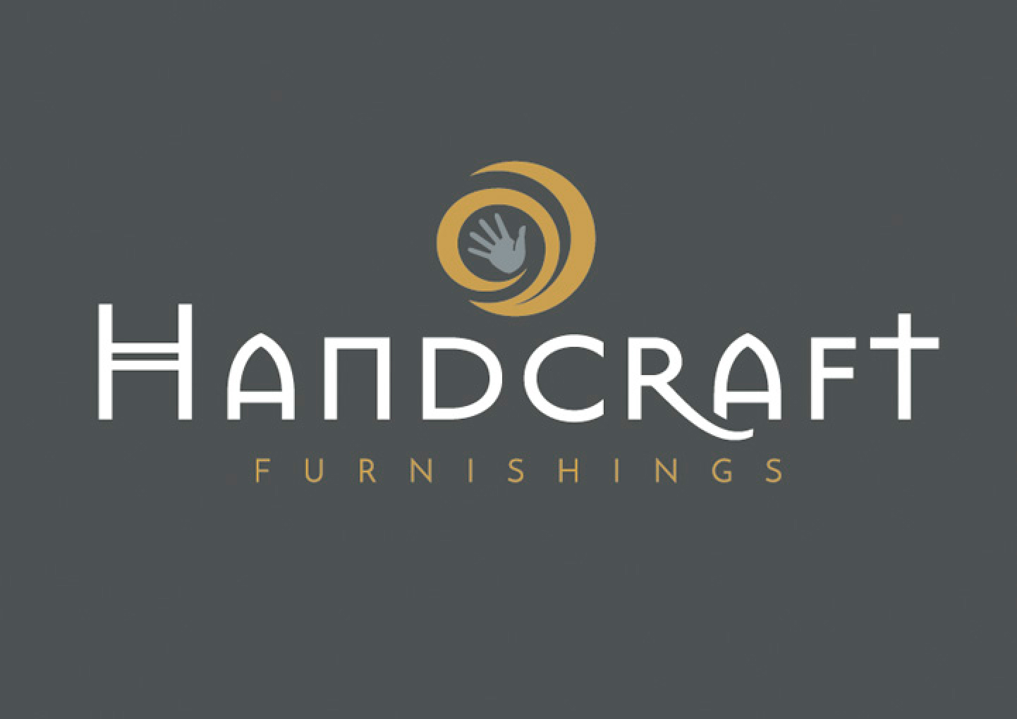 Handcraft Furnishings Portfolio Detail 1