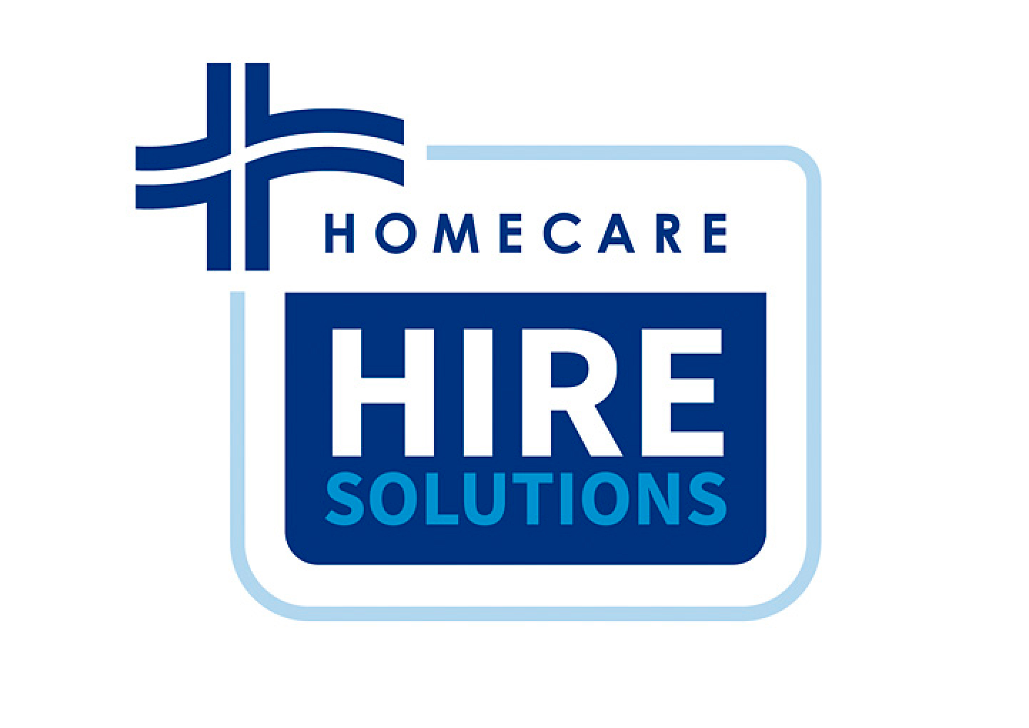 Homecare Hire Solutions Portfolio Detail 1