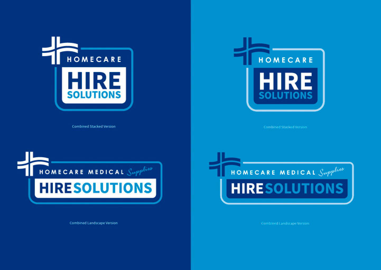 Homecare Hire Solutions Portfolio Detail 2