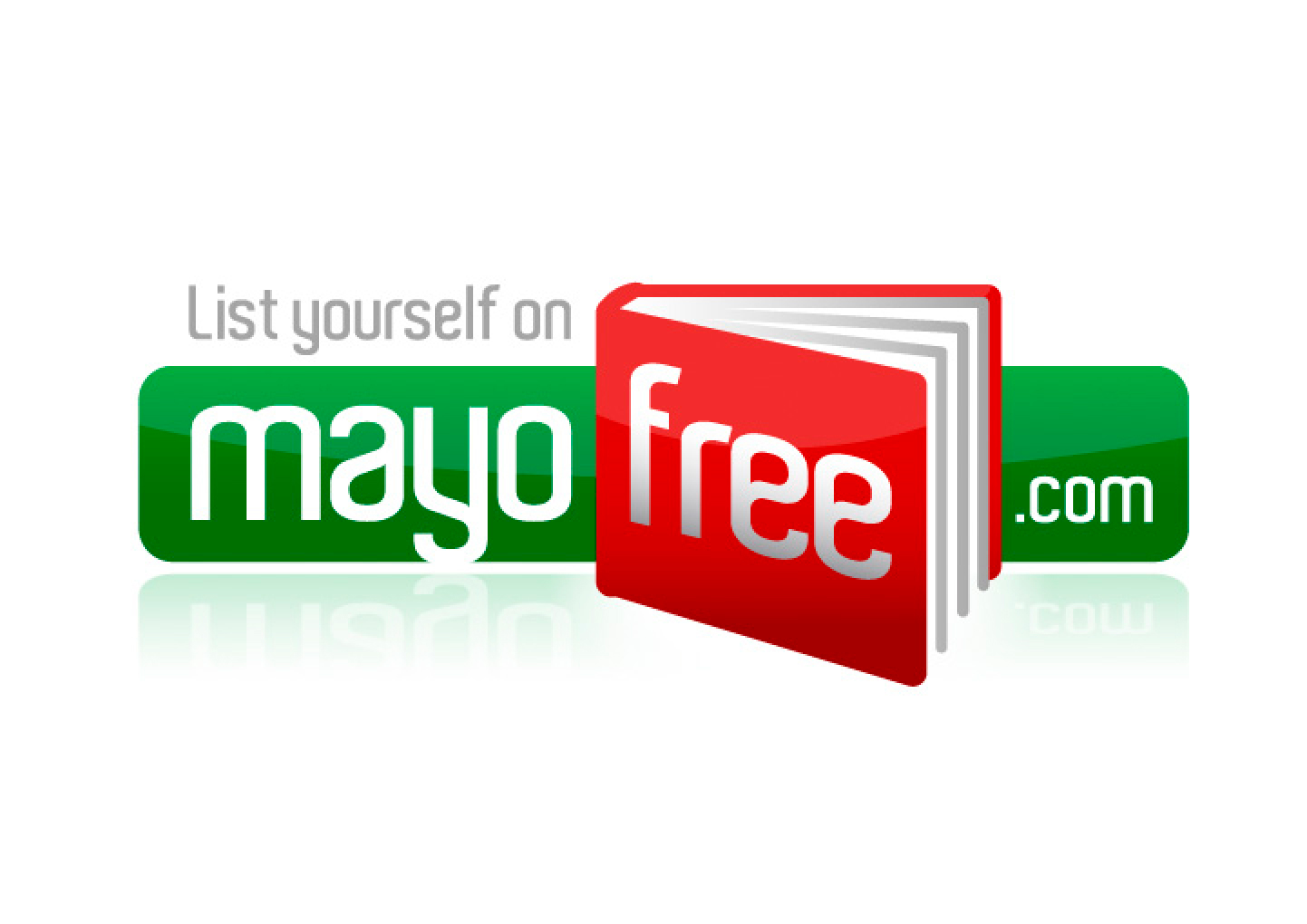 MayoFree Portfolio Detail 1