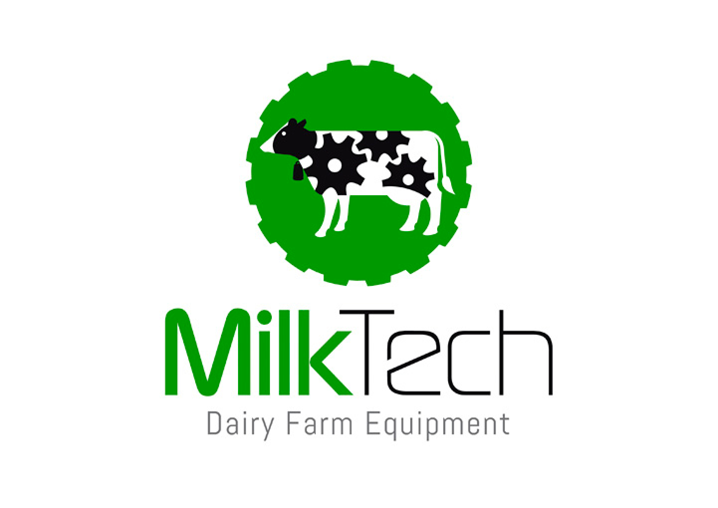 MilkTech Portfolio Detail 1