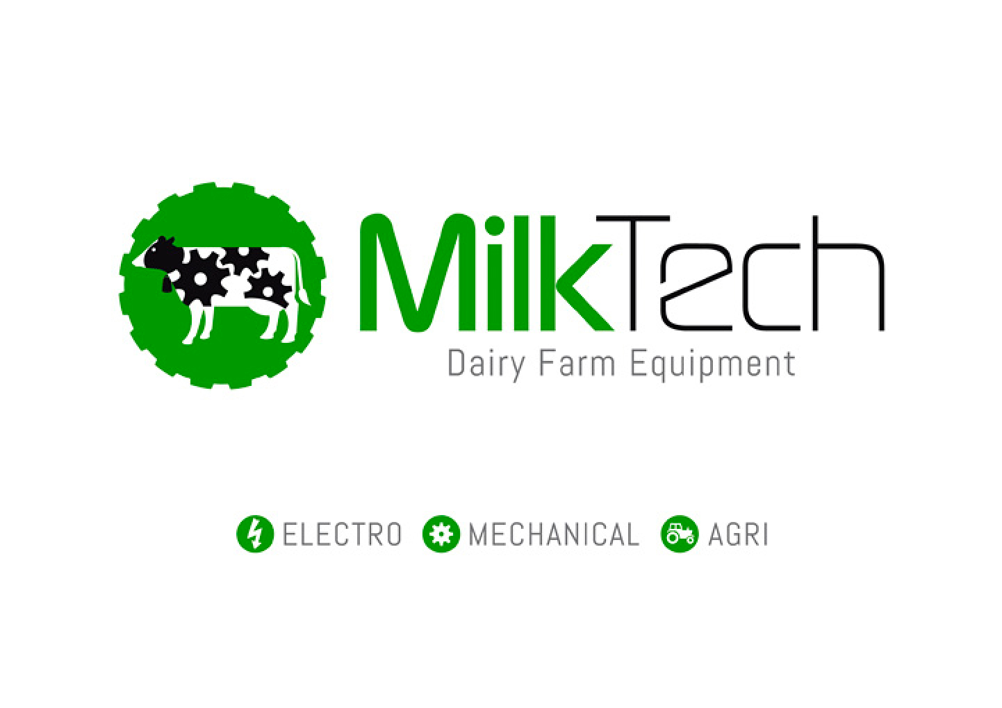 MilkTech Portfolio Detail 2
