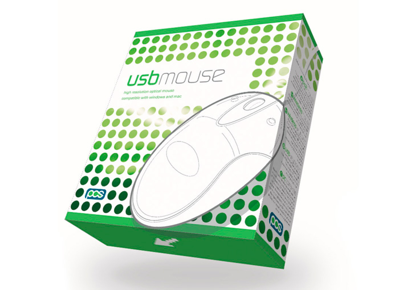 Personal Computer Science Portfolio Detail 4