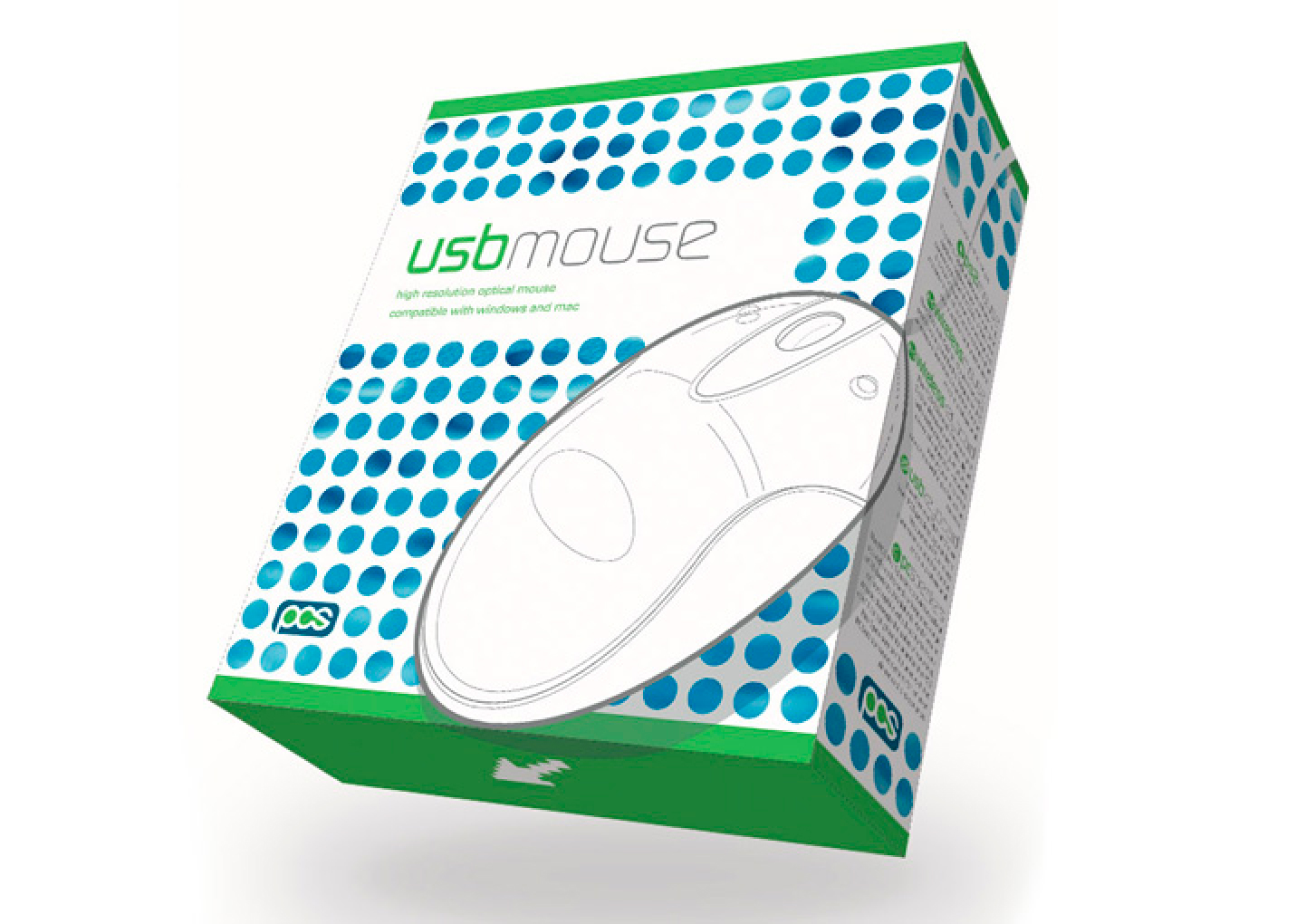 Personal Computer Science Portfolio Detail 6