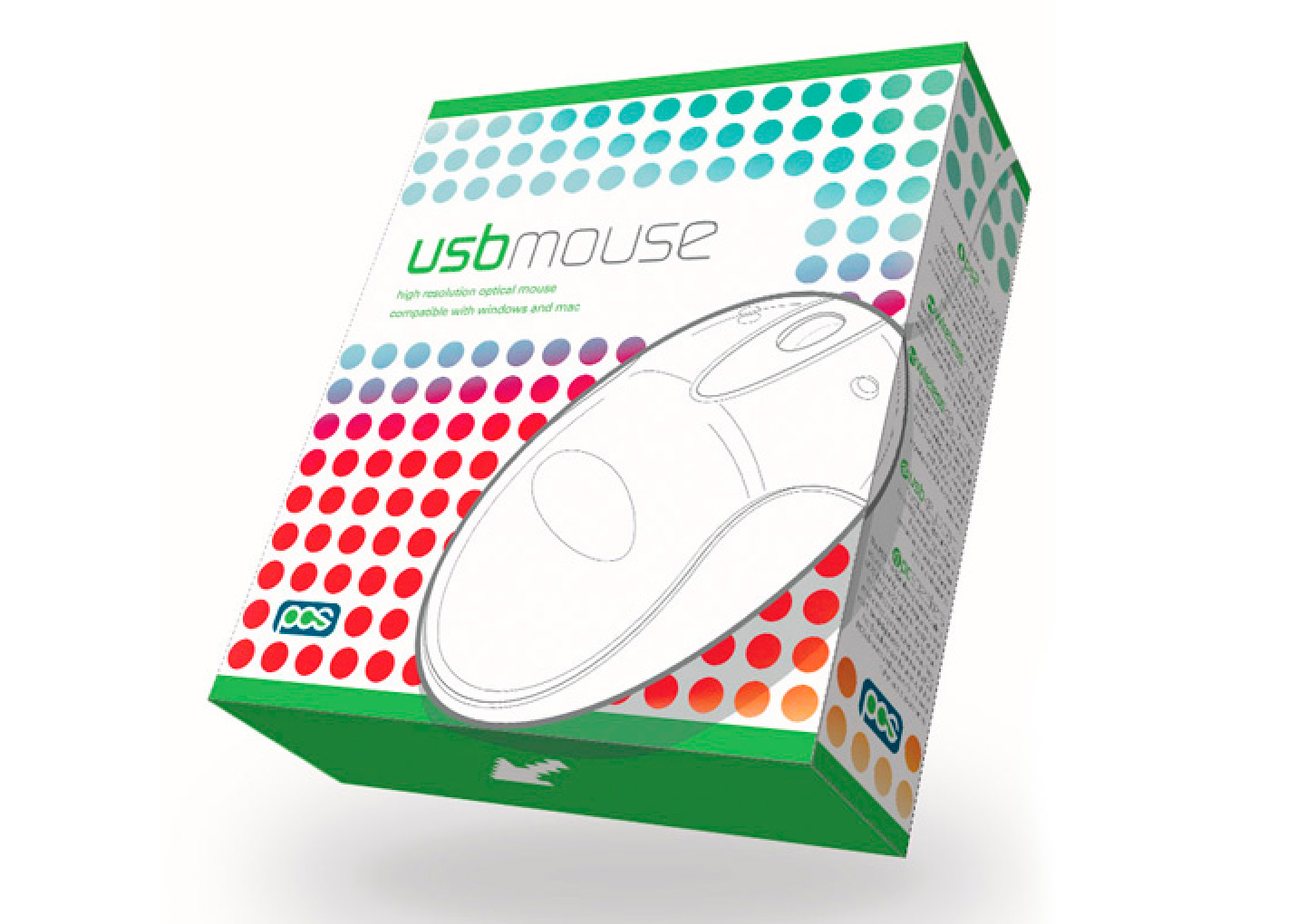 Personal Computer Science Portfolio Detail 8