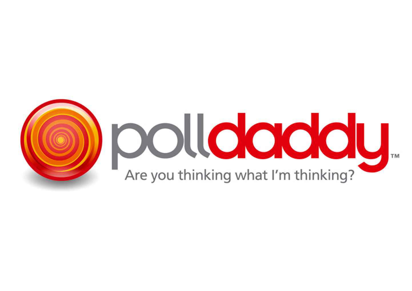 PollDaddy Portfolio Detail 1