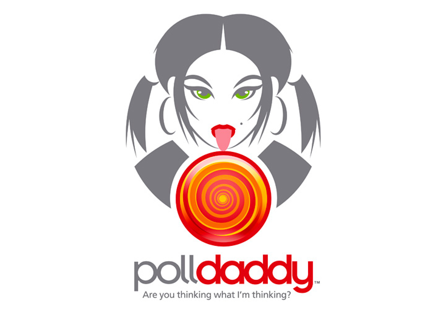 PollDaddy Portfolio Detail 2