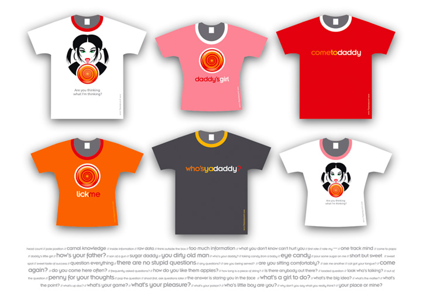 PollDaddy Portfolio Detail 3