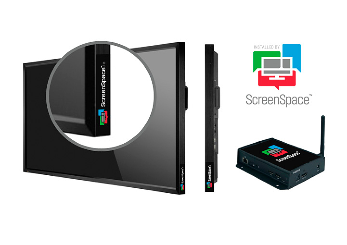 ScreenSpace Portfolio Detail 3