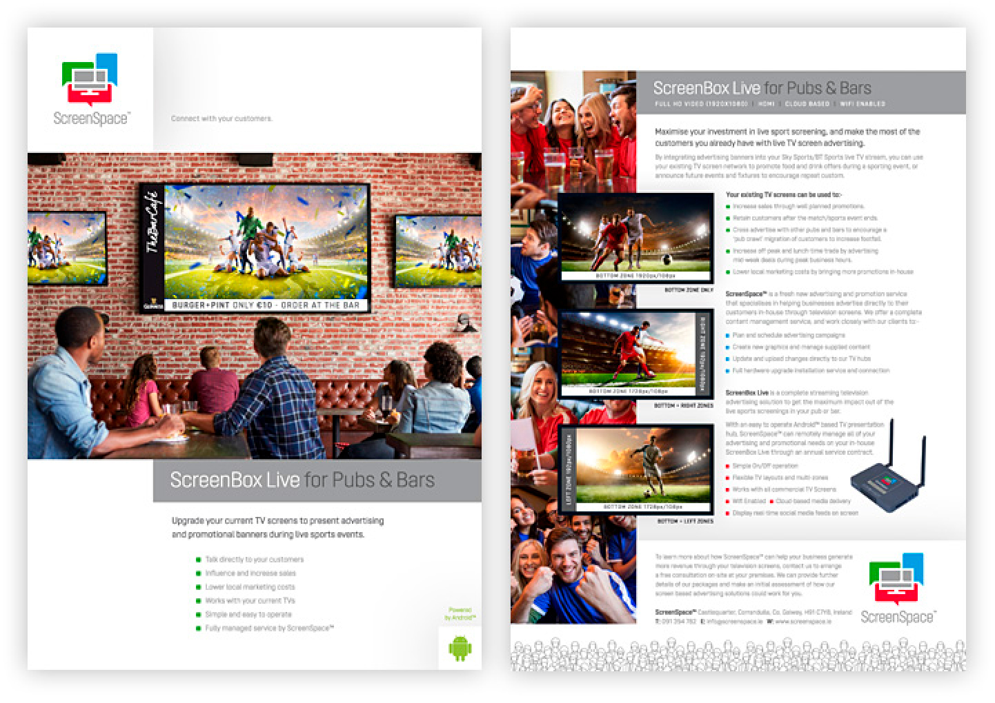 ScreenSpace Portfolio Detail 6