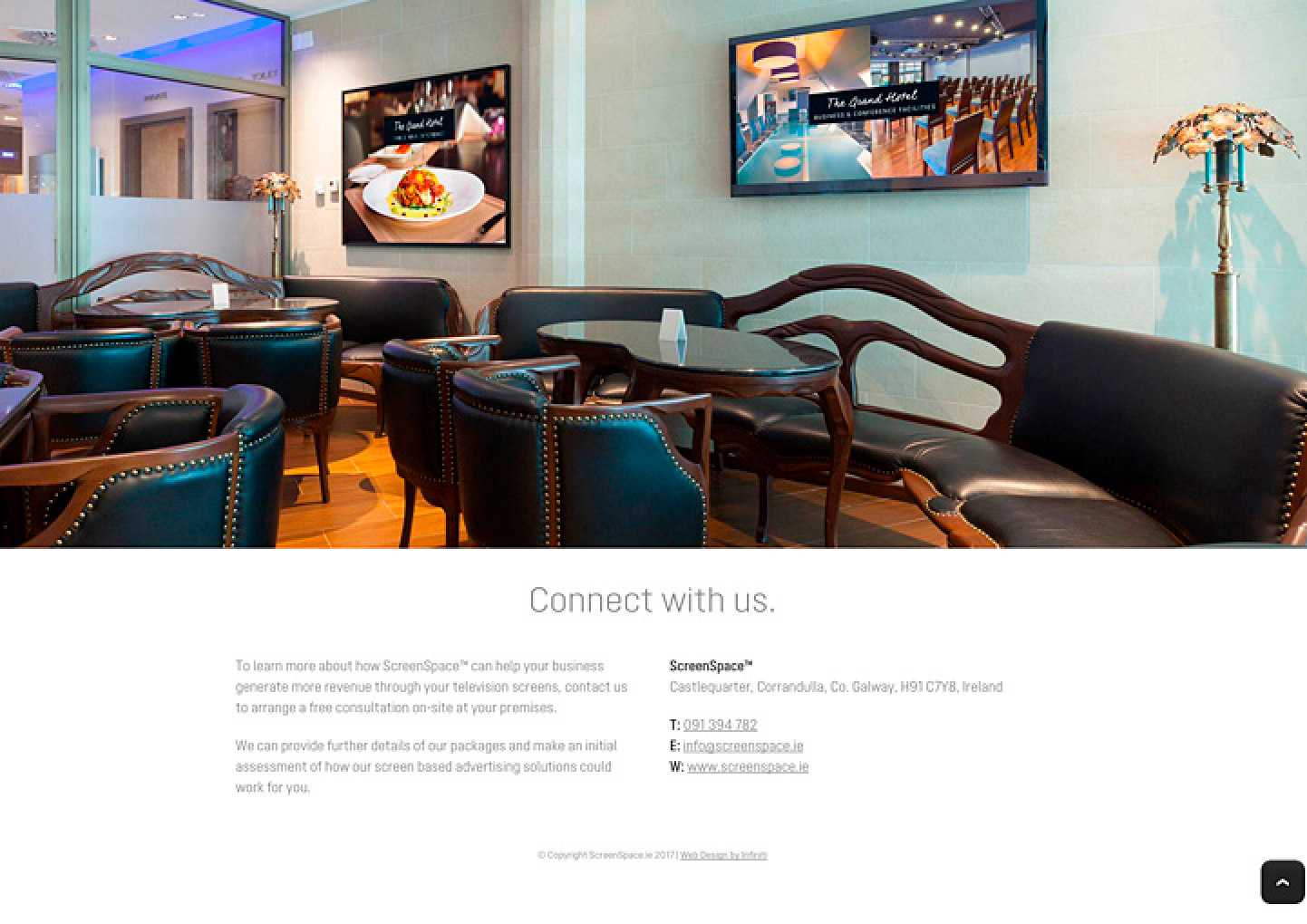 ScreenSpace Portfolio Detail 11