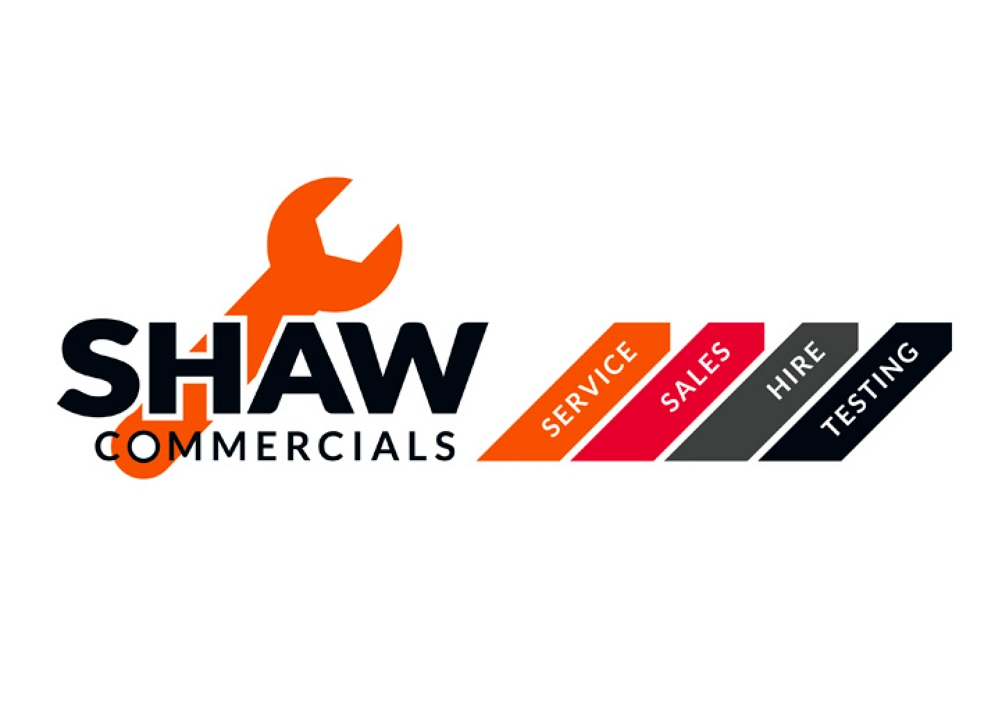 Shaw Commercials Portfolio Detail 1