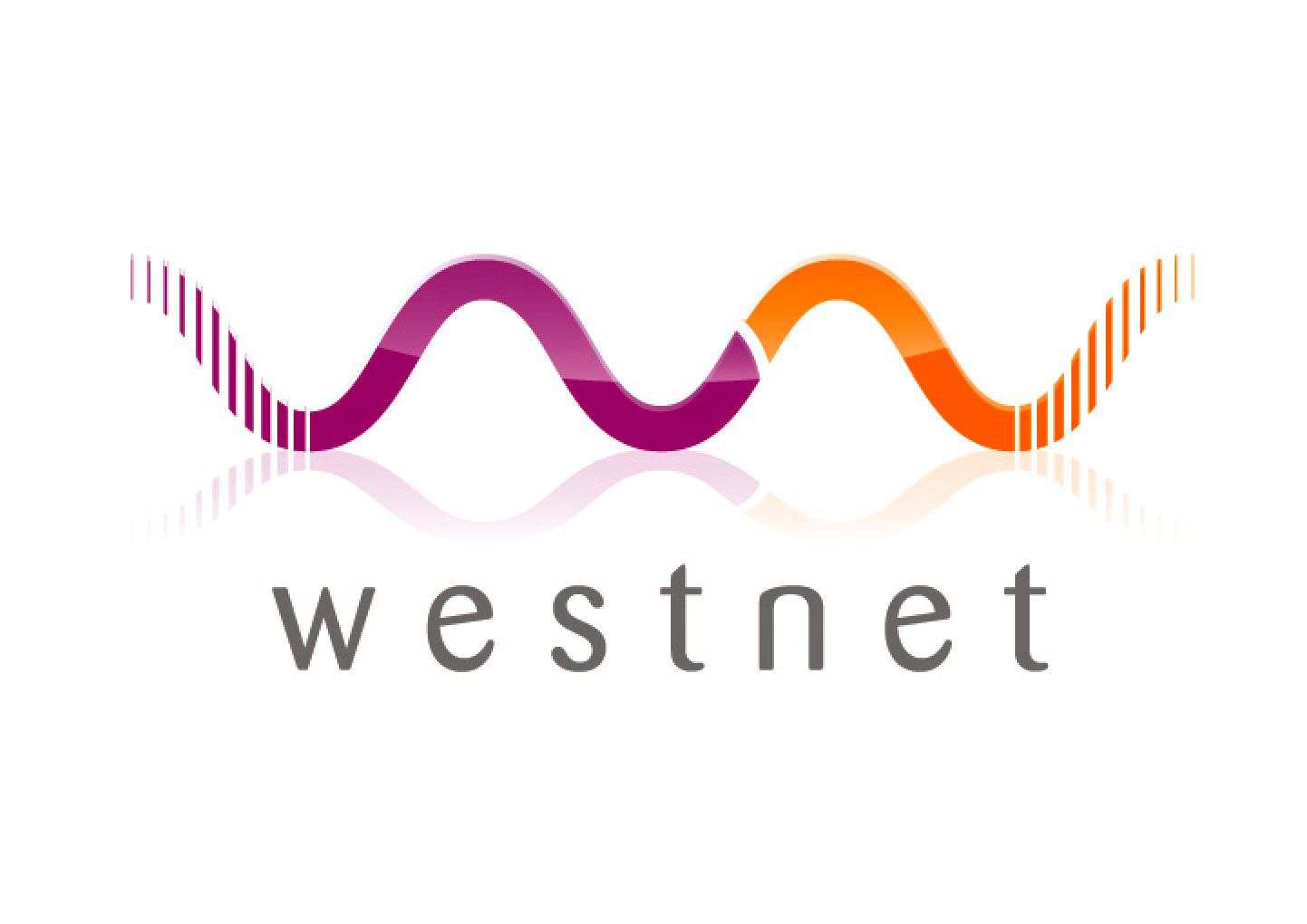 WestNet Portfolio Detail 1