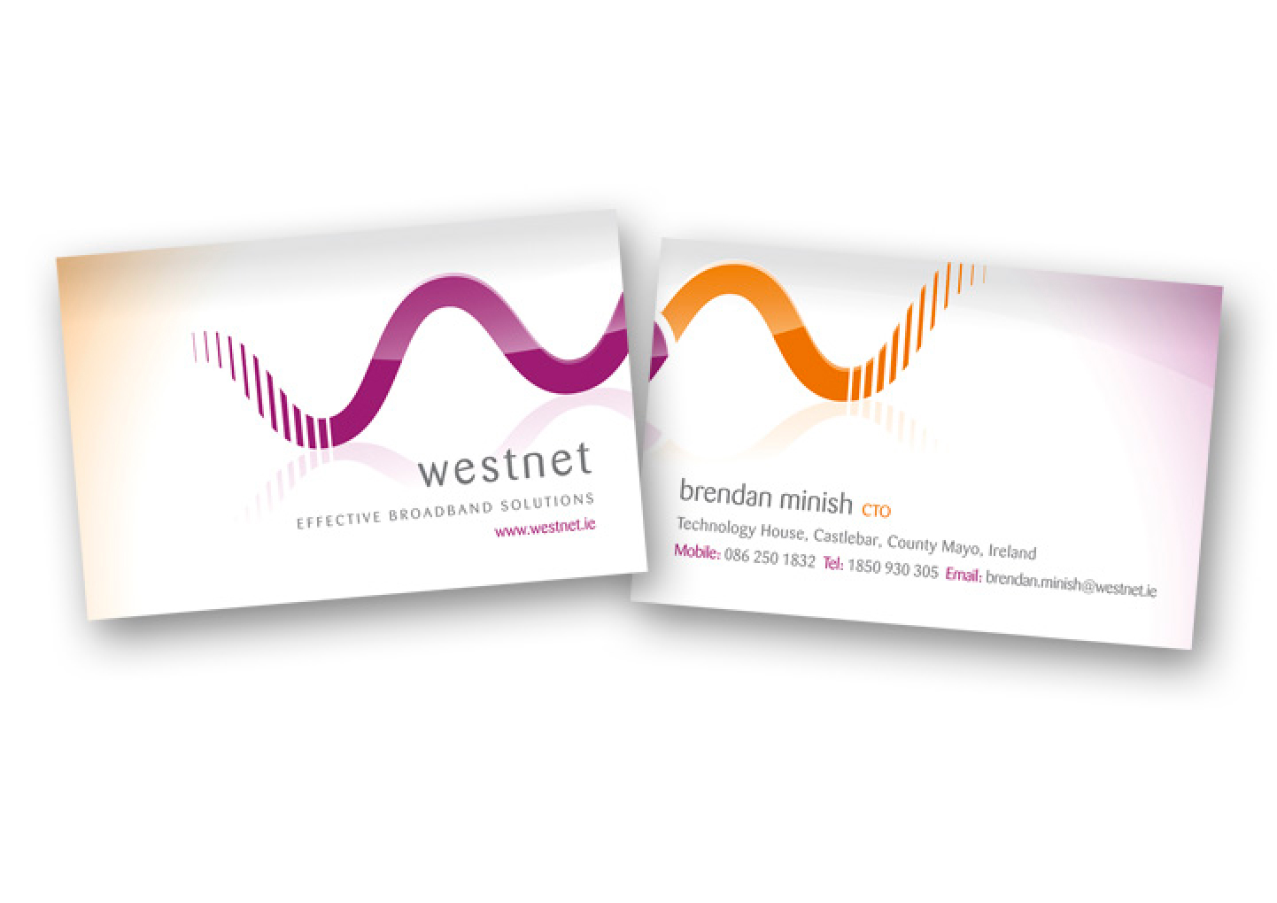 WestNet Portfolio Detail 2