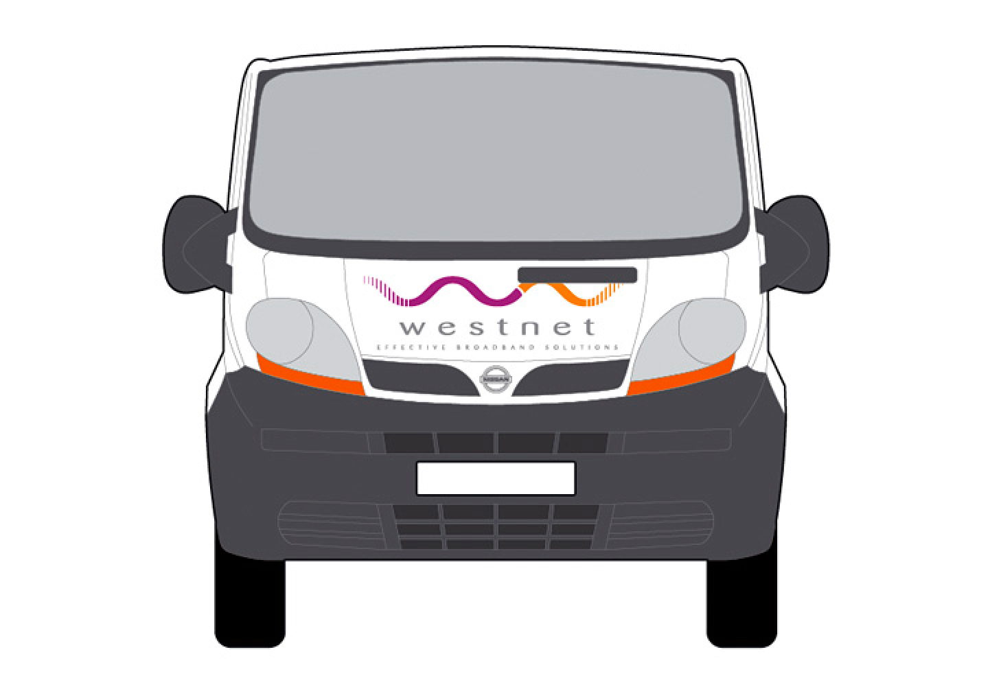 WestNet Portfolio Detail 13