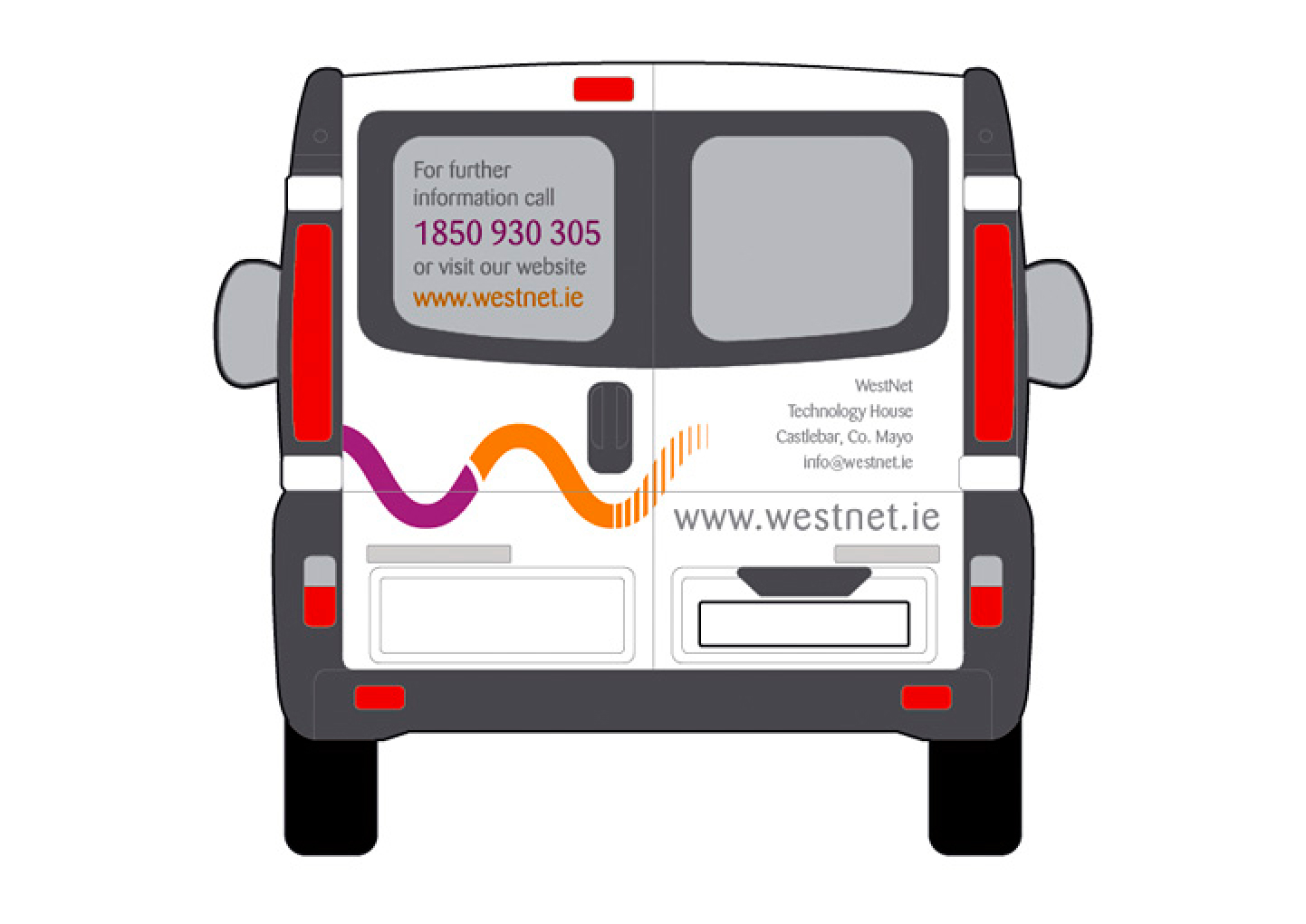 WestNet Portfolio Detail 16