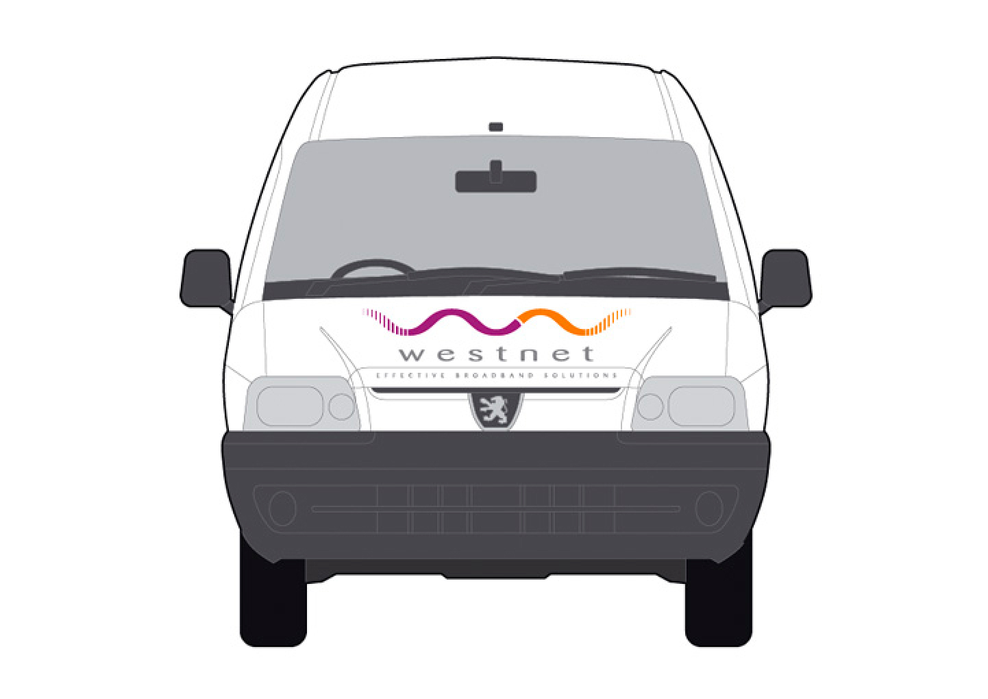 WestNet Portfolio Detail 17