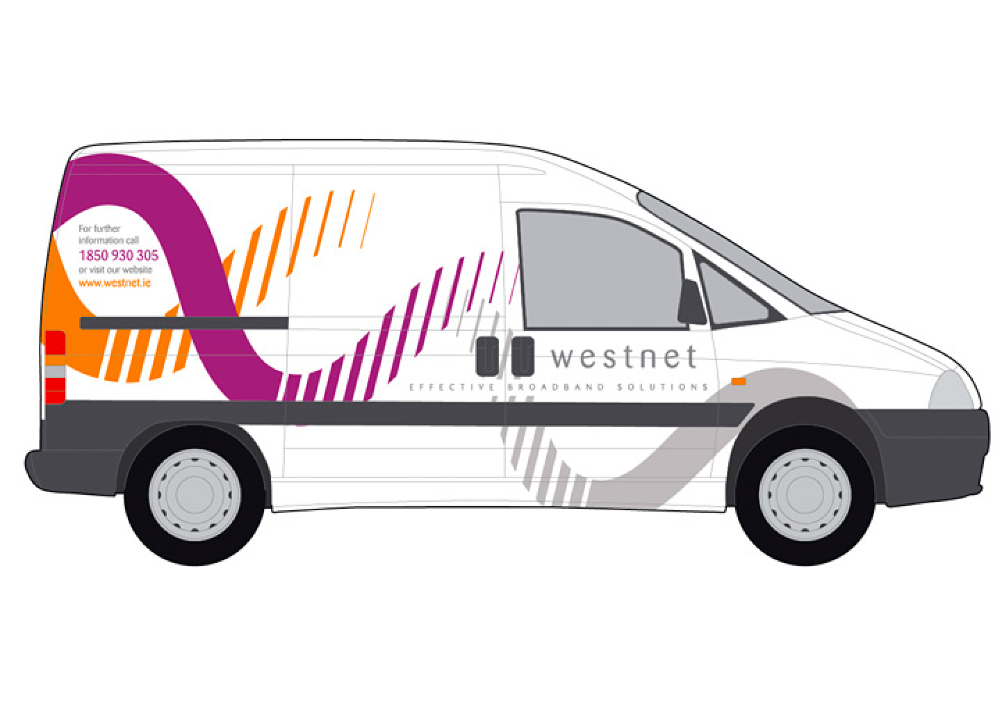 WestNet Portfolio Detail 19