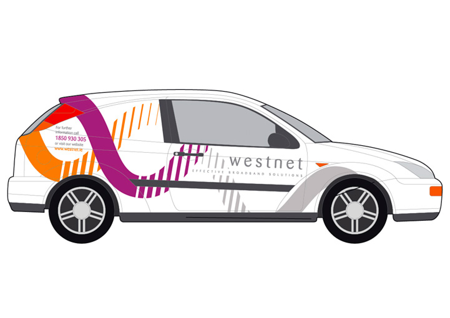 WestNet Portfolio Detail 22