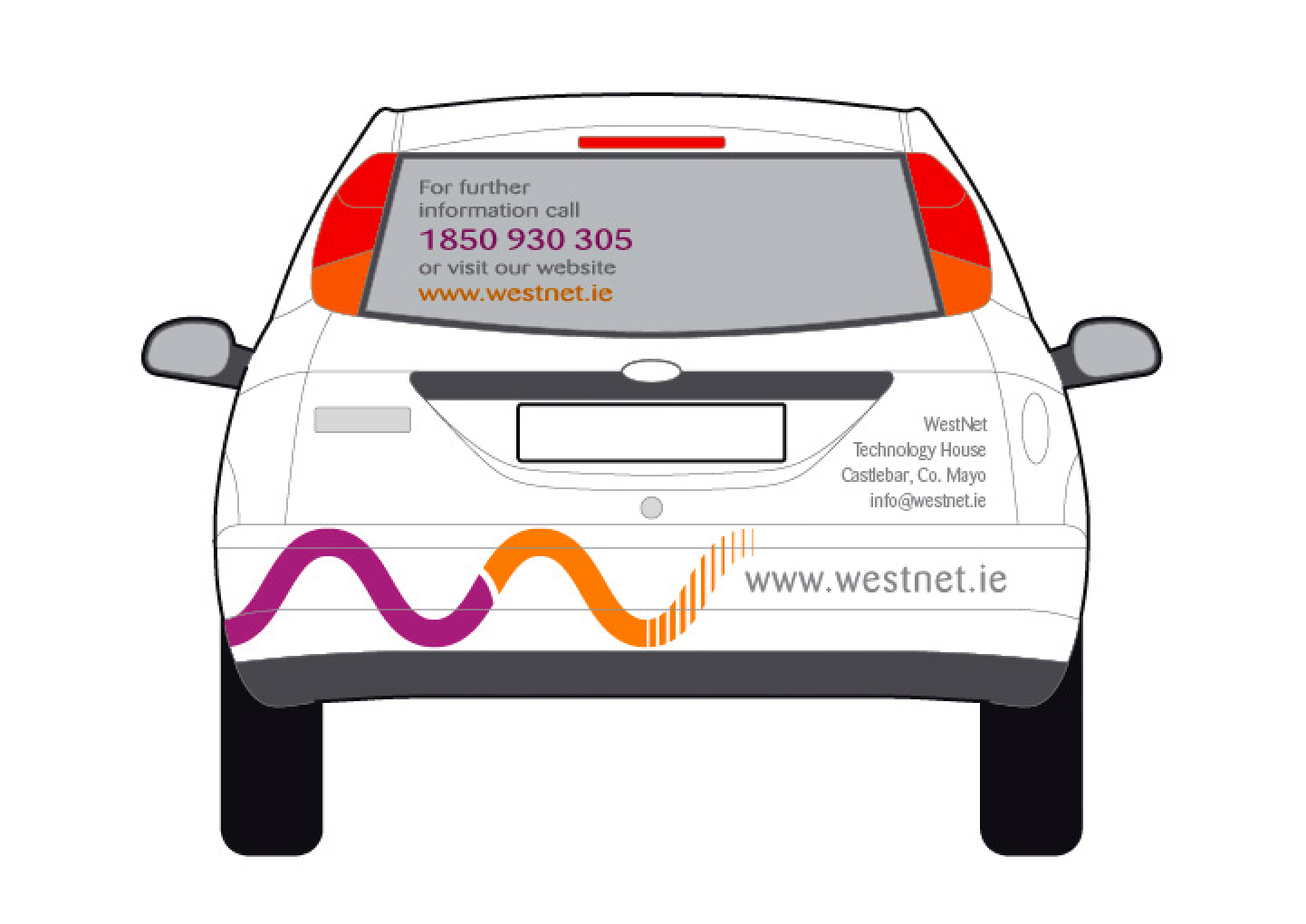 WestNet Portfolio Detail 23