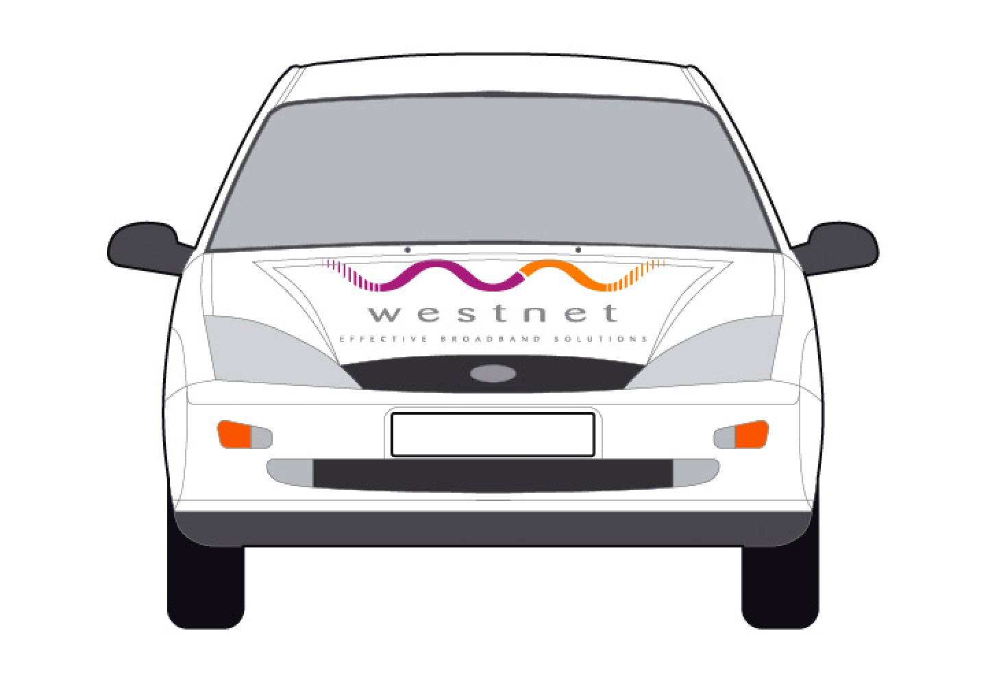 WestNet Portfolio Detail 24